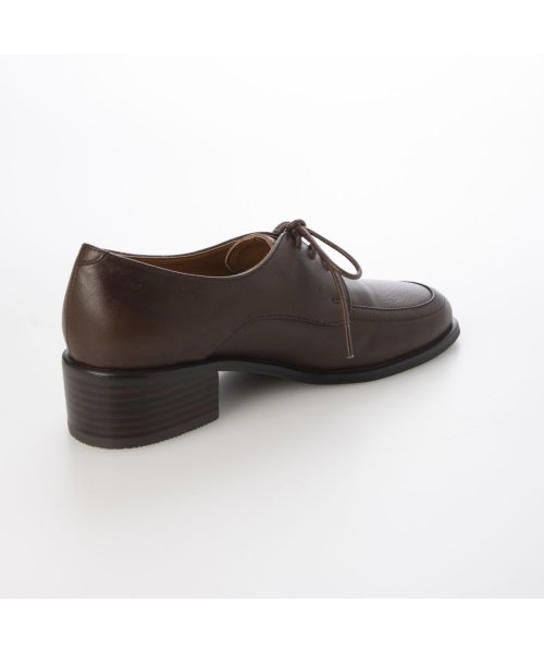 レースアップシューズ ing