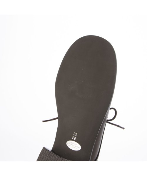 レースアップシューズ ing