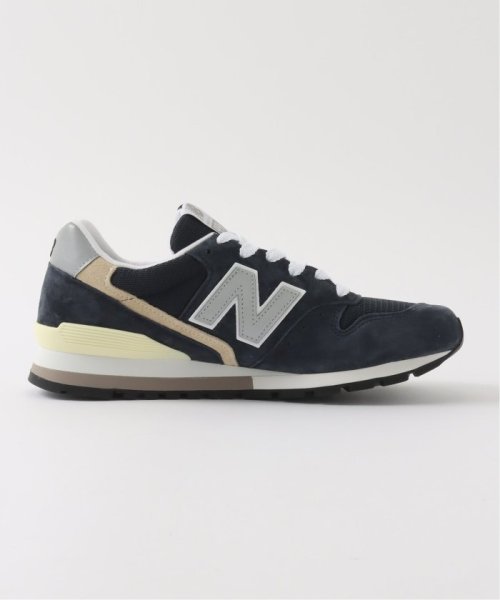 JOURNAL STANDARD(ジャーナルスタンダード)/NEW BALANCE Made in USA 996 NV / U996NV/img03