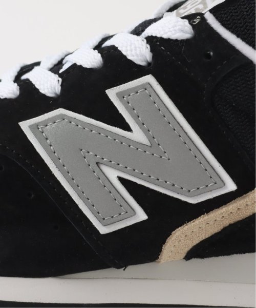 NEW BALANCE Made in USA 996 BL / U996BL Made in