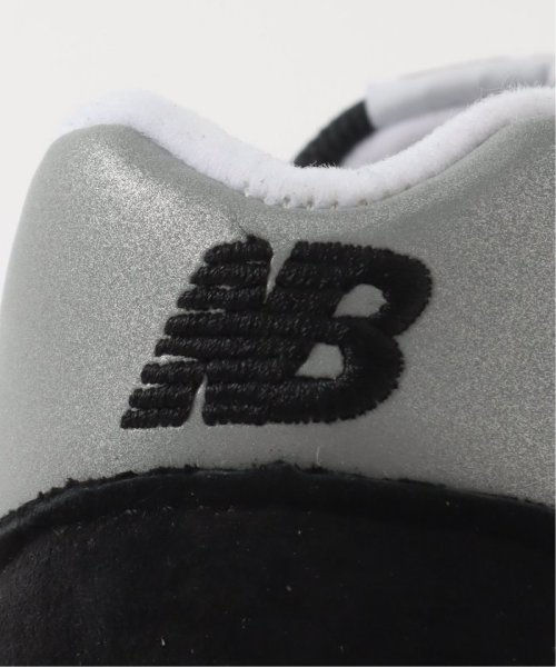NEW BALANCE Made in USA 996 BL / U996BL Made in