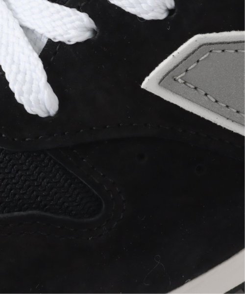 NEW BALANCE Made in USA 996 BL / U996BL Made in