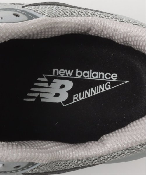 JOURNAL STANDARD(ジャーナルスタンダード)/NEW BALANCE Made in USA 990 v6 GL6 / M990GL6/img12