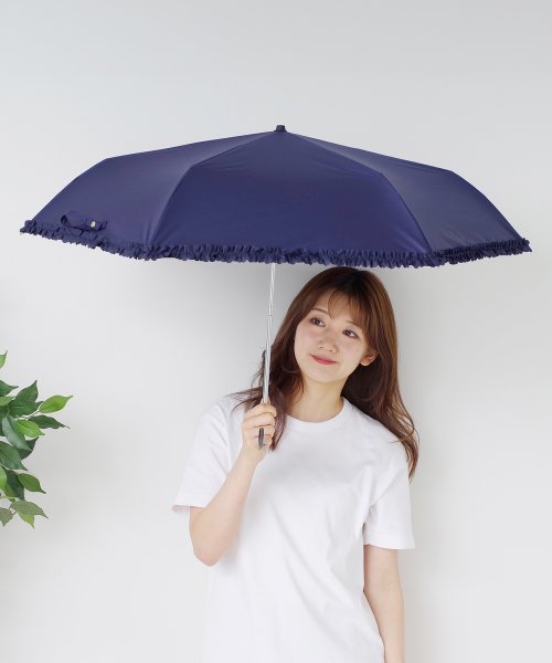 傘 折りたたみ傘 日傘 フリル 晴雨兼用 人気・おすすめ｜安定人気・収納便利におすすめ 丁寧対応 配送追跡可 人気ランキング上位