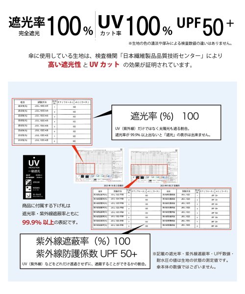 傘 折りたたみ傘 日傘 フリル 晴雨兼用 人気・おすすめ｜安定人気・収納便利におすすめ 丁寧対応 配送追跡可 人気ランキング上位