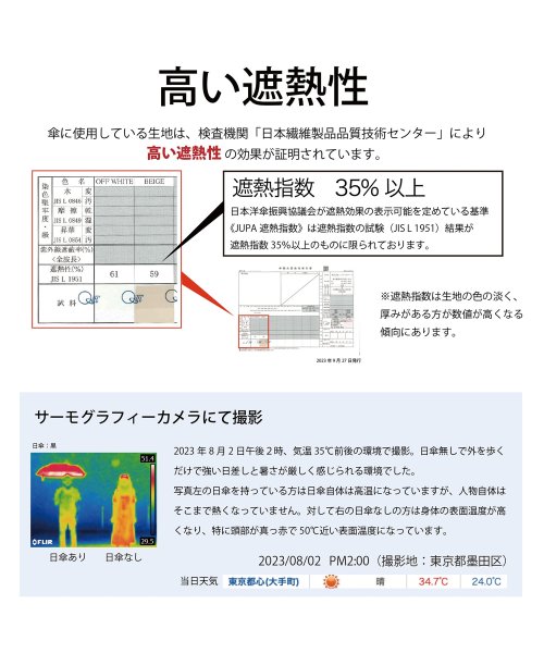傘 折りたたみ傘 日傘 フリル 晴雨兼用 人気・おすすめ｜安定人気・収納便利におすすめ 丁寧対応 配送追跡可 人気ランキング上位