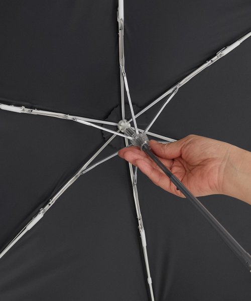 傘 折りたたみ傘 日傘 フリル 晴雨兼用 人気・おすすめ｜安定人気・収納便利におすすめ 丁寧対応 配送追跡可 人気ランキング上位