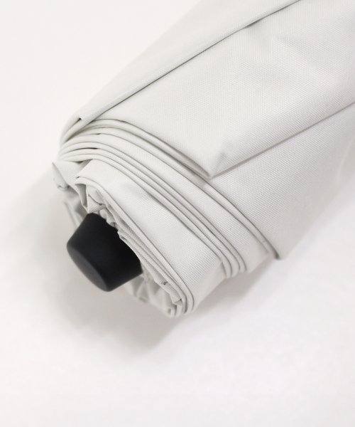 傘 折りたたみ傘 日傘 フリル 晴雨兼用 人気・おすすめ｜安定人気・収納便利におすすめ 丁寧対応 配送追跡可 人気ランキング上位