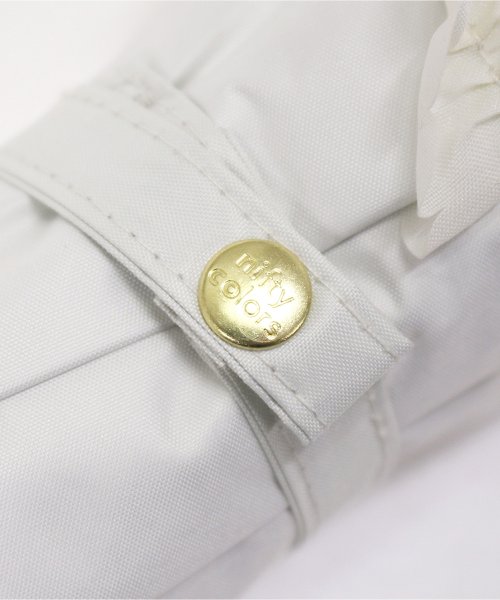 傘 折りたたみ傘 日傘 フリル 晴雨兼用 人気・おすすめ｜安定人気・収納便利におすすめ 丁寧対応 配送追跡可 人気ランキング上位