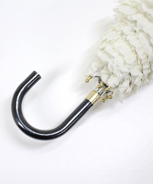 傘 折りたたみ傘 日傘 フリル 晴雨兼用 人気・おすすめ｜安定人気・収納便利におすすめ 丁寧対応 配送追跡可 人気ランキング上位