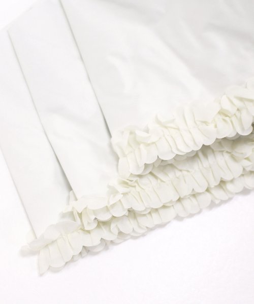 傘 折りたたみ傘 日傘 フリル 晴雨兼用 人気・おすすめ｜安定人気・収納便利におすすめ 丁寧対応 配送追跡可 人気ランキング上位