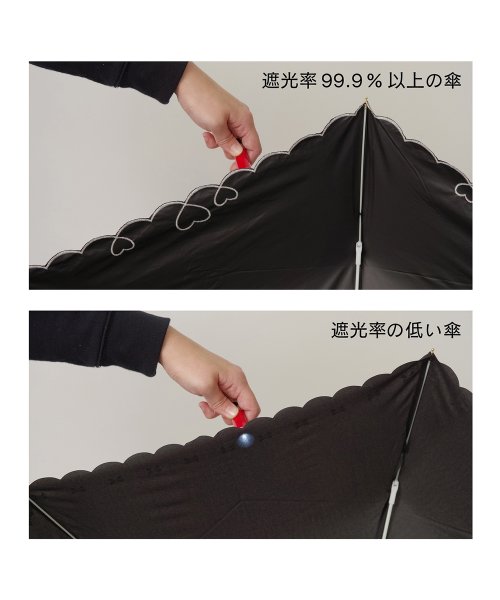 傘 折りたたみ傘 日傘 フリル 晴雨兼用 人気・おすすめ｜安定人気・収納便利におすすめ 丁寧対応 配送追跡可 人気ランキング上位