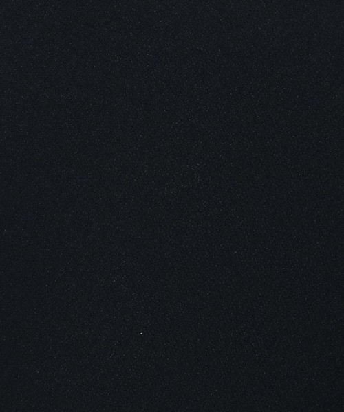 COUP DE CHANCE(クードシャンス)/【洗える／5分袖ニット＋ジャンスカのセット】Vネックとシルエットが大人っぽいジャンパースカート/img09