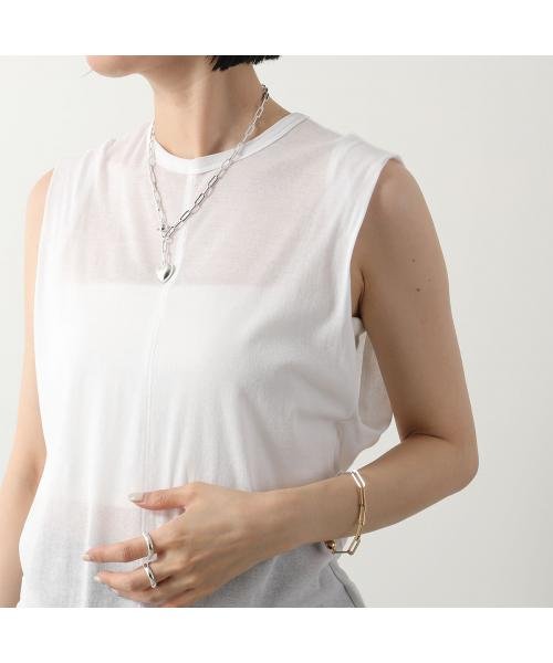 JENNY BIRD ネックレス PUFFY HEART CHAIN JB1261 ネックレス R1673733986(12859円)