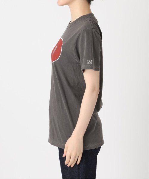 journal standard  L'essage (ジャーナルスタンダード　レサージュ)/【PARROTT CANVAS/パロットキャンバス】ピーシー クラシック アート Tシャツ/img13