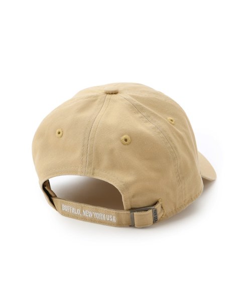 ROPE PICNIC PASSAGE(ロペピクニック パサージュ)/【NEWERA(R)/別注】Casual Classic handwritten logo cap/img06