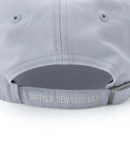 ROPE PICNIC PASSAGE(ロペピクニック パサージュ)/【NEWERA(R)/別注】Casual Classic handwritten logo cap/img12