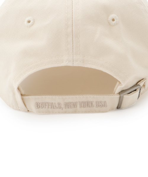 ROPE PICNIC PASSAGE(ロペピクニック パサージュ)/【NEWERA(R)/別注】Casual Classic handwritten logo cap/img14