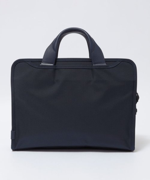 SHIPS MEN(シップス　メン)/【SHIPS別注】TUMI: ALPHA3 SLIM BRIFE/img06