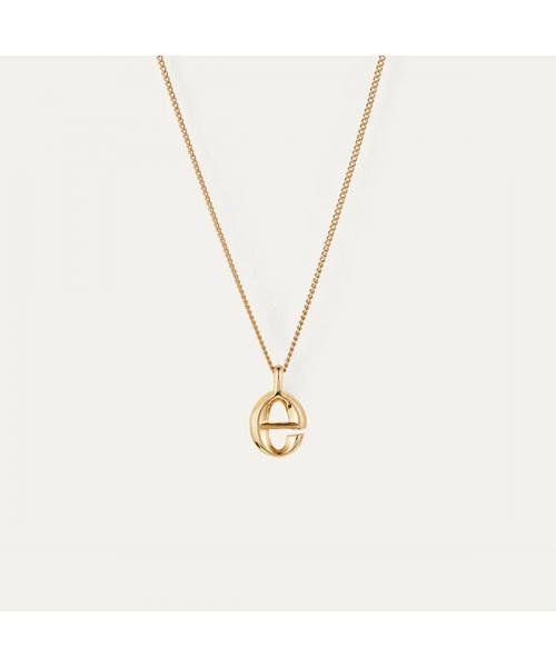 JENNYBIRD(ジェニーバード)/JENNY BIRD ネックレス Monograms Necklace JB1251G/img14