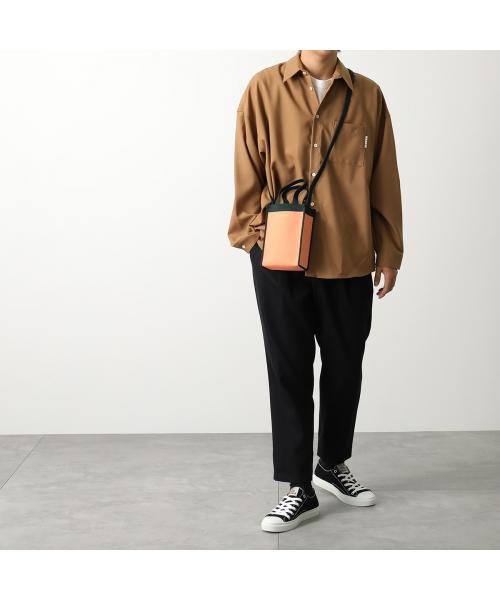 MARNI(マルニ)/【カラー限定特価】MARNI バッグ SBMQ0067A0 P4547 /img08