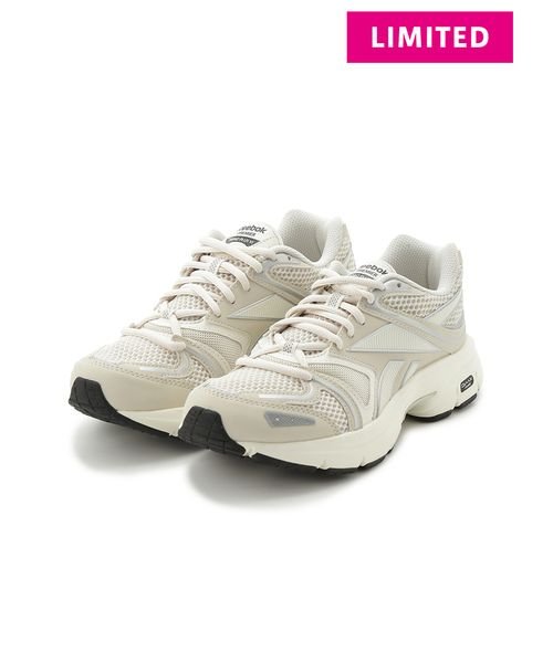 Reebok(リーボック)/【Reebok for emmi】PREMIER ROAD PLUS VI/img01