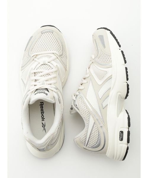 Reebok(リーボック)/【Reebok for emmi】PREMIER ROAD PLUS VI/img03