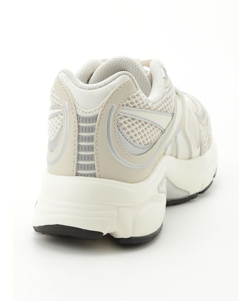 Reebok(Reebok)/【Reebok for emmi】PREMIER ROAD PLUS VI/img07