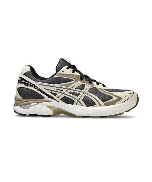 Asics Tiger(Asics　Tiger)/【ASICS】GT－2160/img02