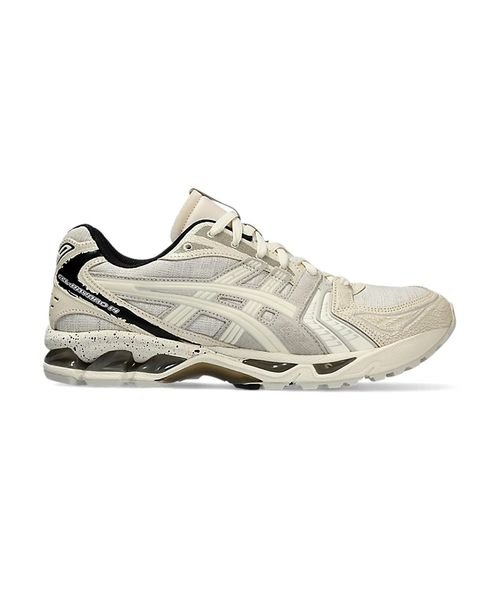 Asics Tiger(Asics　Tiger)/【ASICS】GEL－KAYANO 14/img03