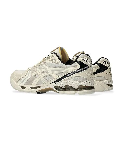 ASICS】GEL－KAYANO 14(506006737)｜阪急百貨店公式通販サイト｜阪急百貨店オンラインストア