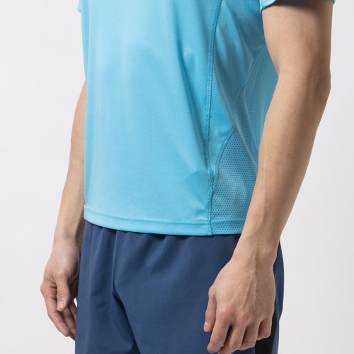 Reebok(Reebok)/ランニング スピートウィック Tシャツ / RUNNING SS SPEEDWICK TEE /img04