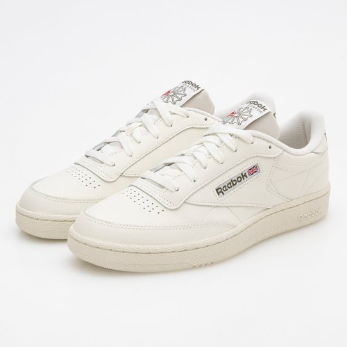 Reebok(Reebok)/クラブシー 85 / CLUB C 85 /img01