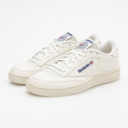 Reebok(リーボック)/クラブシー 85 / CLUB C 85 /img01