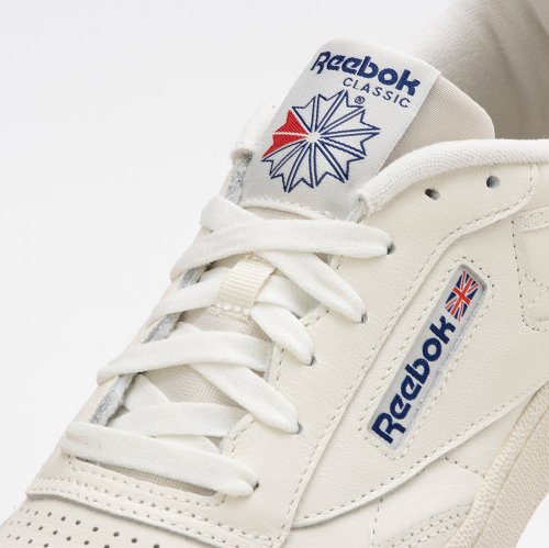 Reebok(リーボック)/クラブシー 85 / CLUB C 85 /img05