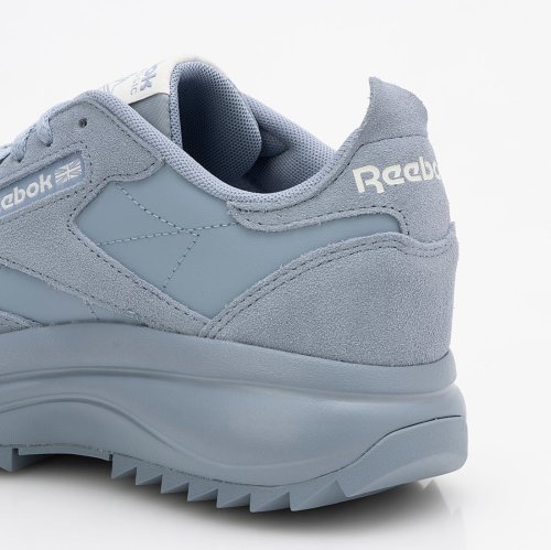 Reebok(Reebok)/クラシックレザー スペシャル エクストラ / CLASSIC LEATHER SP EXTRA /img04