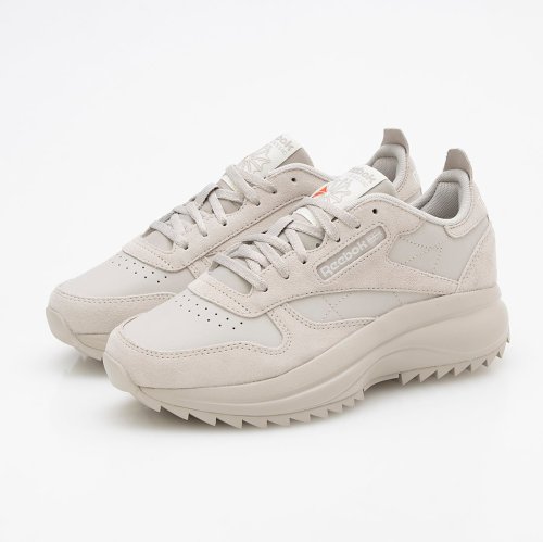 Reebok(リーボック)/クラシックレザー スペシャル エクストラ / CLASSIC LEATHER SP EXTRA /img01