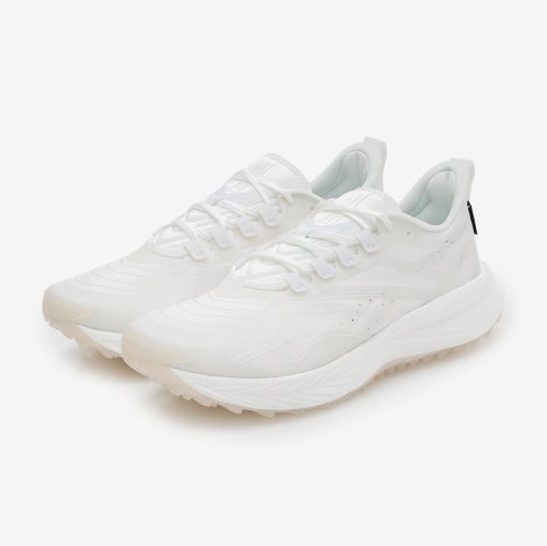 フロートライド エナジー 5 アドベンチャー / FLOATRIDE ENERGY 5 ADVENTURE フロートライドエナジーフォームは CORDURA