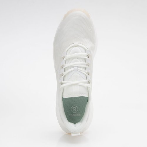 フロートライド エナジー 5 アドベンチャー / FLOATRIDE ENERGY 5 ADVENTURE フロートライドエナジーフォームは CORDURA