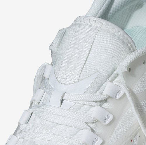 フロートライド エナジー 5 アドベンチャー / FLOATRIDE ENERGY 5 ADVENTURE フロートライドエナジーフォームは CORDURA