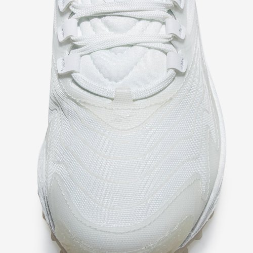 フロートライド エナジー 5 アドベンチャー / FLOATRIDE ENERGY 5 ADVENTURE フロートライドエナジーフォームは CORDURA