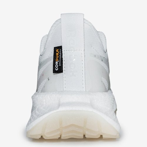 フロートライド エナジー 5 アドベンチャー / FLOATRIDE ENERGY 5 ADVENTURE フロートライドエナジーフォームは CORDURA