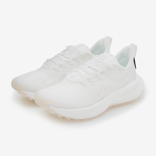 フロートライド エナジー 5 アドベンチャー / FLOATRIDE ENERGY 5 ADVENTURE フロートライド ADVENTURE U1489723443(11440円)