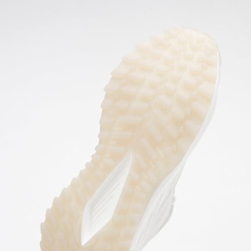 フロートライド エナジー 5 アドベンチャー / FLOATRIDE ENERGY 5 ADVENTURE フロートライド ADVENTURE U1489723443(11440円)