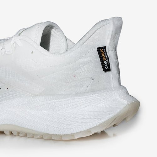 フロートライド エナジー 5 アドベンチャー / FLOATRIDE ENERGY 5 ADVENTURE フロートライド ADVENTURE U1489723443(11440円)