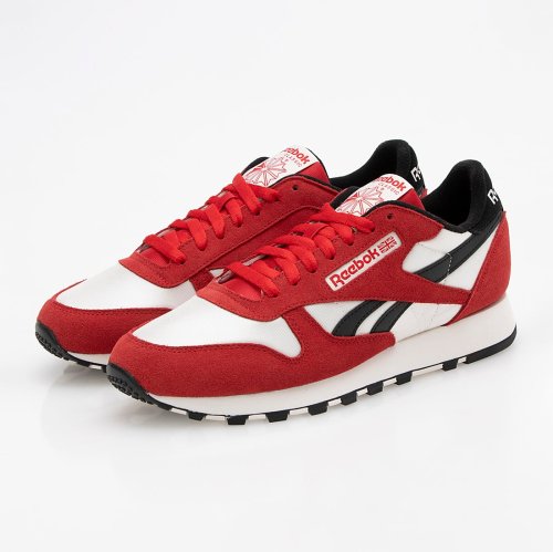 Reebok(Reebok)/クラシックレザー / CLASSIC LEATHER /img01