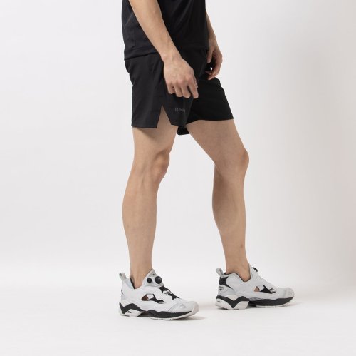 Reebok(Reebok)/スピードショーツ 4.0 / SPEED SHORT 4.0 /img01