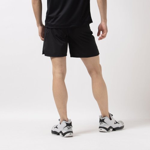 Reebok(Reebok)/スピードショーツ 4.0 / SPEED SHORT 4.0 /img02