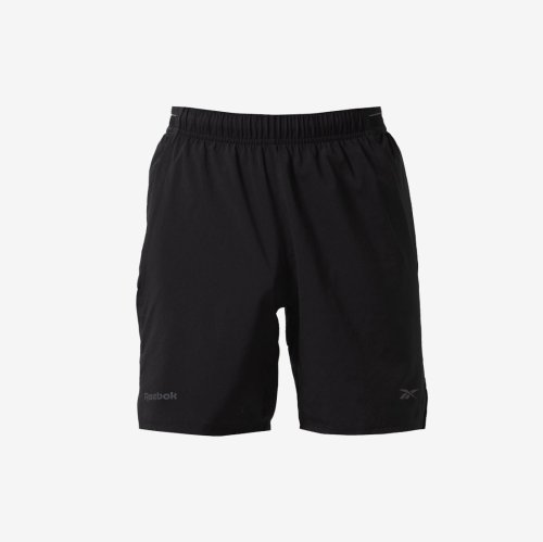 Reebok(Reebok)/スピードショーツ 4.0 / SPEED SHORT 4.0 /img06