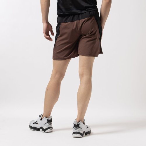 Reebok(Reebok)/スピードショーツ 4.0 / SPEED SHORT 4.0 /img02